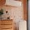 Contrôleur Climatisation Netatmo NAC-FR WiFi Compatible Pompe à Chaleur