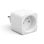 Intelligente Steckdose Philips Hue 929003050901 Bluetooth Sprachsteuerung