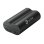 Batteria TP-Link Tapo A100 6700 mAh Litio Compatibile Tapo C420 C400 D230