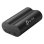 Batteria TP-Link Tapo A100 6700 mAh Litio Compatibile Tapo C420 C400 D230