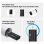 Batteria TP-Link Tapo A100 6700 mAh Litio Compatibile Tapo C420 C400 D230