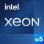 Procesador Intel Xeon w5-2555X 14 Núcleos 3.3 GHz Frecuencia Base 4.8 GHz Turbo Quad-Channel ECC Box