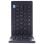 Teclado Bluestork KB-Mini Fold compacto Bluetooth con 13 accesos multimedia y autonomía avanzada