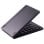 Teclado Bluestork KB-Mini Fold compacto Bluetooth con 13 accesos multimedia y autonomía avanzada