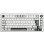Clavier The G-Lab Keyz Elite 300 compact TKL sans fil RGB, switches linéaires