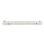 Clavier Corsair K65 Plus Wireless compact sans fil switches MLX Red RGB AZERTY