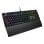 Teclado ASUS ROG Strix Scope II X mecánico con switches ROG NX Snow RGB y reposamuñecas AZERTY francés