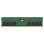 Memória RAM Kingston KCP556UD8-48 48GB 1x48GB DDR5 5600MHz CL46 Unbuffered DIMM