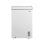 Congelatore COMFEE RCC141WH2 99 L silenzioso Classe E Bianco