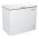 Congélateur coffre Haeger CF-300.021A 291L 22kg/24h Classe E Blanc