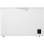 Congelador GORENJE FH37DAW 372 L Blanco pantalla LED función congelado rápido