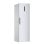 Congelatore HAIER INSTASWITCH H3F330SEH1 330L WiFi No Frost Classe E Grigio