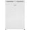 Congélateur BEKO FSE1174N 95L Blanc portes réversibles silencieux classe E