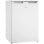 Congélateur BEKO FSE1174N 95L Blanc portes réversibles silencieux classe E