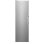 Congélateur AEG Series 6000 OAG7M281DX 278L Inox No Frost Porte réversible