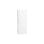 Congelador Siemens GS58NDWDP vertical 366 L No Frost pantalla LED blanco