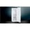 Congelador Siemens GS58NDWDP vertical 366 L No Frost pantalla LED blanco