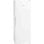 Congelador Siemens GS58NDWDP vertical 366 L No Frost pantalla LED blanco
