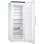 Congelador Siemens GS58NDWDP vertical 366 L No Frost pantalla LED blanco
