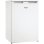 Congelador Whirlpool W55Z1 112W 95L E Branco portas reversíveis