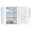 Congelatore Bosch Serie 6 GSN51AWCV 290L No Frost Classe C Bianco