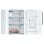 Congelatore Bosch Serie 6 GSN51AWCV 290L No Frost Classe C Bianco