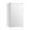 Congelatore Hisense FV78D4AWE 61L Libera Installazione Porta Reversibile