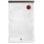 Vakuumierer ZWILLING 36806-007-0 Fresh & Save Weiß Glasbehälter 4 Beutel 1 Pumpe