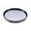 Kamerafilter Hama 70055 55 mm UV Einfachbeschichtung Glas