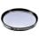 Kamerafilter Hama 70055 55 mm UV Einfachbeschichtung Glas