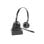 Auriculares Gearlab GLB245500 inalámbricos Bluetooth réduction de bruit pour bureau noir