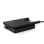 Support pour casque Jabra 14207-90 Evolve2 55 station de charge USB-C Noir