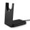 Support pour casque Jabra 14207-90 Evolve2 55 station de charge USB-C Noir