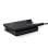 Support pour casque Jabra 14207-90 Evolve2 55 station de charge USB-C Noir