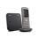 Telefon Gigaset CL660 Duo Antrazit DECT kabellos 2 Mobilteile Freisprechfunktion
