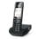 Téléphone Gigaset COMFORT 550 Sans Fil DECT Noir Écran 2,2" Mains Libres