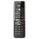 Teléfono Gigaset Comfort 550A Duo inalámbrico con pantalla a color, contestador y manos libres