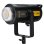 Flash de Estúdio GODOX FV200 LED HSS 200 W 1/8000 s Efeitos Especiais
