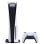 Sony PlayStation 5 Sobremesa AMD Ryzen Zen 2 825 GB SSD Negro Blanco