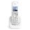 Telefono Alcatel XL785 Voice Duo NEU con vivavoce, tasti grandi, base DECT, bianco