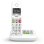 Téléphone Gigaset E290A Blanc Sans Fil Grandes Touches Répondeur