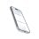 Funda para móvel OtterBox Symmetry Clear MagSafe Funda PC TPU Transparente Proteção extra para iPhone 17 Air