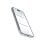 Funda para móvel OtterBox Symmetry Clear MagSafe Policarbonato Transparente Resistente para iPhone 17 Air