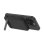 Bateria externa Belkin BoostCharge Pro 5000 mAh MagSafe Qi2 15 W Preta