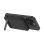 Bateria externa Belkin BoostCharge Pro 5000 mAh MagSafe Qi2 15 W Preta