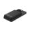 Bateria externa Belkin BoostCharge Pro 5000 mAh MagSafe Qi2 15 W Preta