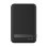 Bateria externa Belkin BoostCharge Pro 5000 mAh MagSafe Qi2 15 W Preta