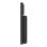 Bateria externa Belkin BoostCharge Pro 5000 mAh MagSafe Qi2 15 W Preta