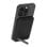 Bateria externa Belkin BoostCharge Pro 5000 mAh MagSafe Qi2 15 W Preta