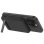 Bateria externa Belkin BoostCharge Pro 5000 mAh MagSafe Qi2 15 W Preta